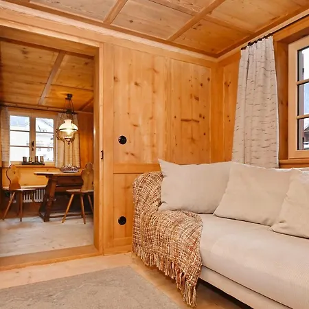 S'batlogg8 * Schruns