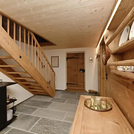 S'batlogg8 בית נופש