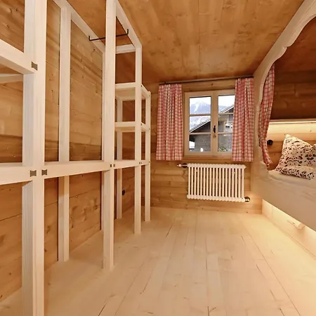 S'batlogg8 * שרונס