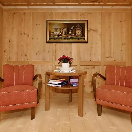 S'batlogg8 בית נופש