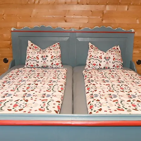 S'batlogg8 בית נופש שרונס