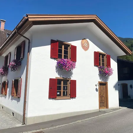 S'batlogg8 בית נופש *