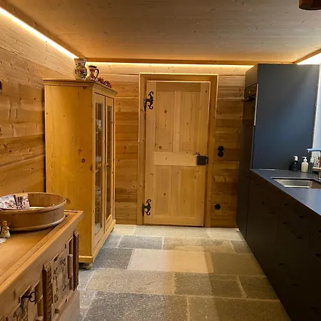 S'batlogg8 בית נופש