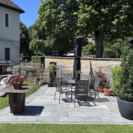 S'batlogg8 בית נופש שרונס