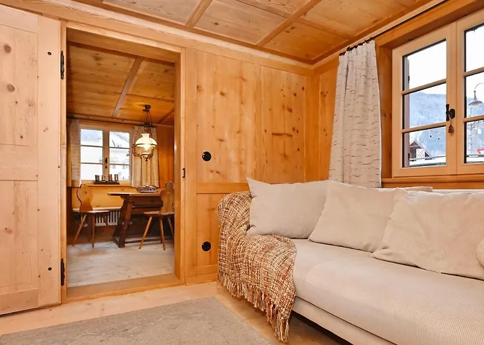 S'batlogg8 * Schruns