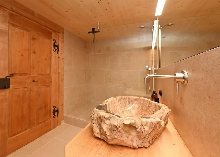 S'batlogg8 * Schruns