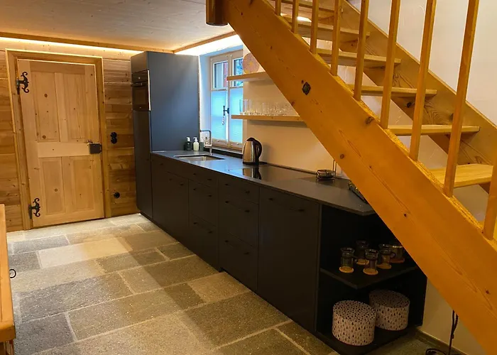 S'batlogg8 * Schruns